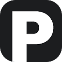 PrometAI logo