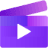 ByteCap logo