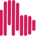 LightHearted AI logo