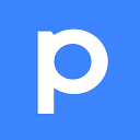 Pipefy logo