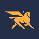Siftwell Analytics, Inc. logo