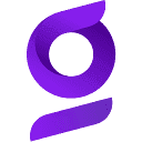 Glia logo