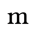 Mindsera logo