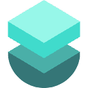 SafeBase logo