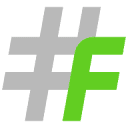 FloQast logo