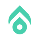 Aporia logo
