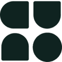 Euno logo