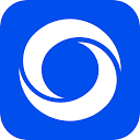 Kore.ai logo