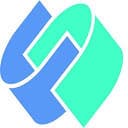 Cadea logo