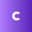 CrescendoCX