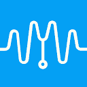 DeepScribe logo