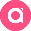 Airkit logo