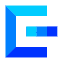 EnCharge AI logo