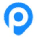 iPlan.ai logo