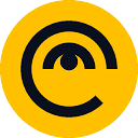 Ezra AI logo