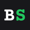 BashSenpai logo