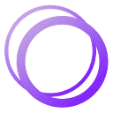 Maven AGI logo