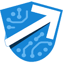 Simbian logo