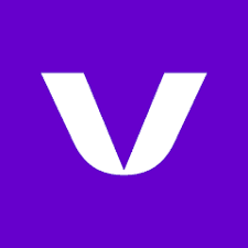 Voctiv logo