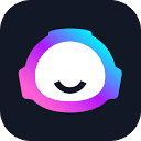 Jasper Art logo