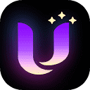 GoEnhance AI logo