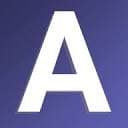 Augurisk logo