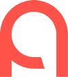 Aniai logo