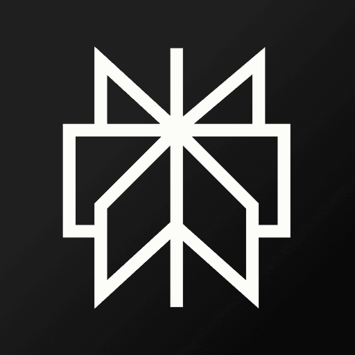 Perplexity logo
