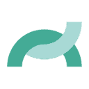 Tortus logo