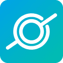 GoSearch logo