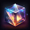Refraction AI logo