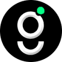 Genhead logo