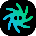 Opencord AI logo