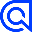 Algolia logo