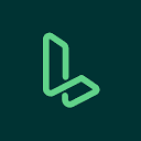 Lovage logo