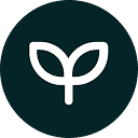 PDF.ai logo