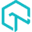 KaneAI logo