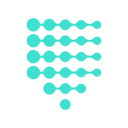 PVML logo