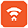 Offrs logo