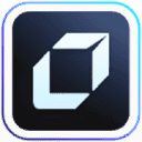 Ambience logo
