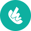 Whispp logo