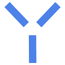 CalypsoAI logo