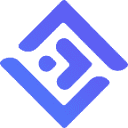 10Web logo