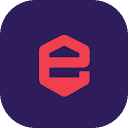 Ensis logo