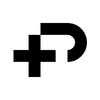Preemptive AI logo