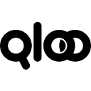 Qloo logo