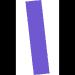 Align AI logo
