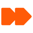 Capably logo