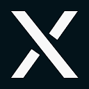 PAXAFE logo