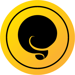 Squirrly SEO logo